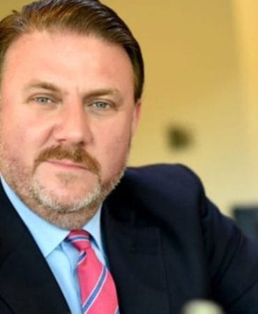 1565506958171-yigitbulut