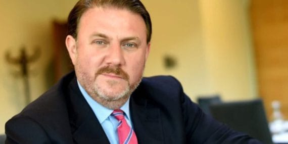 1565506958171-yigitbulut