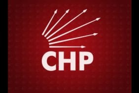 215bd360f7f54feb85fb9a18d6a993ab