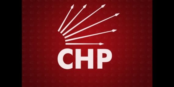 215bd360f7f54feb85fb9a18d6a993ab