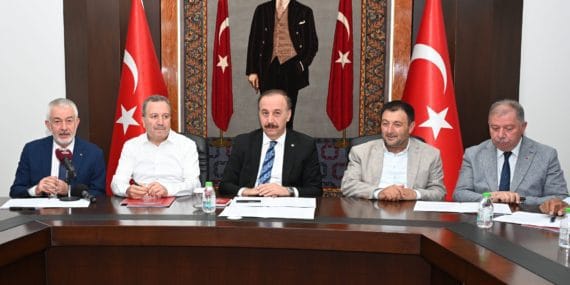 29-07-2025-sirene-davraz-otel-devir-protokol--imza-_4_