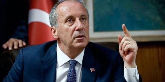 2e7f7208-5672-495c-8c0f-768d7b4967b0