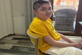 Görkem Efe için zaman daralıyor: Tedavi gecikirse her şey boşa gidecek