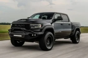 5bdcd07d-d4c5-4e55-8fde-eabf76109017