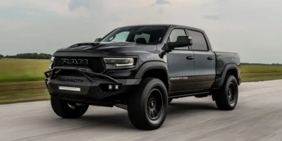 5bdcd07d-d4c5-4e55-8fde-eabf76109017