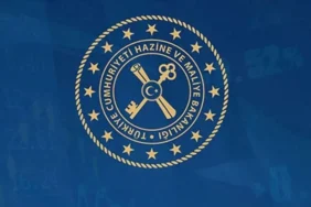 810x457-hazine-ve-maliye-bakanligi-yarin-kira-sertifikasi-ihrac-edecek-1753004124604