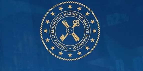 810x457-hazine-ve-maliye-bakanligi-yarin-kira-sertifikasi-ihrac-edecek-1753004124604