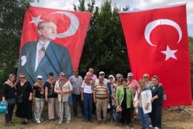 8417070-whatsapp-image-2025-07-02-at-104744-1