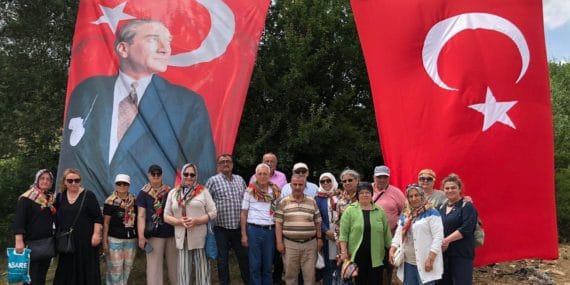 8417070-whatsapp-image-2025-07-02-at-104744-1