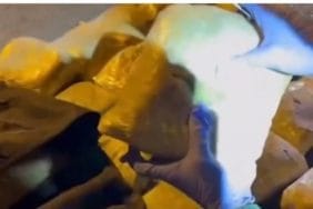 Screenshot_20250720_162431