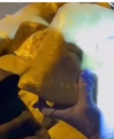 Screenshot_20250720_162431