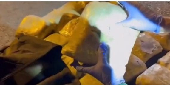 Screenshot_20250720_162431