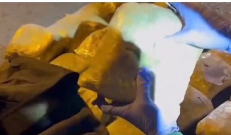 Screenshot_20250720_162431