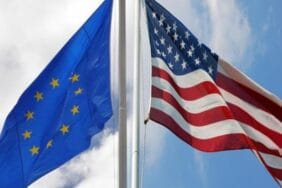 AB'den Trump'a ticari misilleme hazırlığı