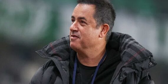 Acun Ilıcalı'ya İngiltere'den kötü haber