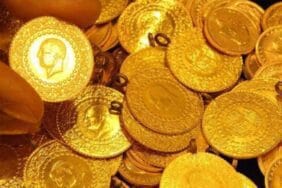 Altında seyir nasıl olacak? İşte piyasadaki beklentiler