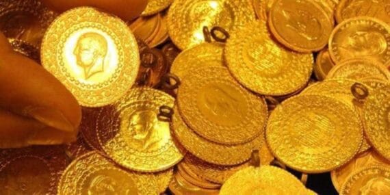 Altında seyir nasıl olacak? İşte piyasadaki beklentiler