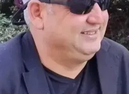 Güvenlik görevlisi evinde ölü olarak bulundu
