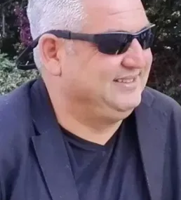 Güvenlik görevlisi evinde ölü olarak bulundu