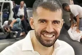 İstinaf Ayhan Bora Kaplan'a verilen cezayı onadı!