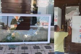 b200dd80-3e71-4769-973f-b994f3f04347