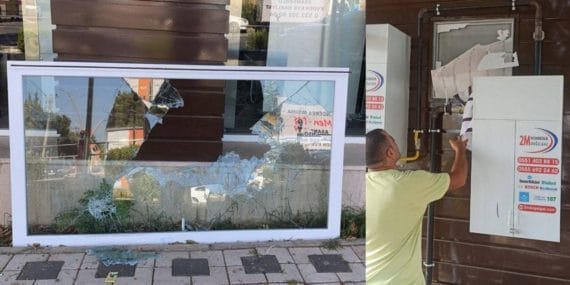 b200dd80-3e71-4769-973f-b994f3f04347