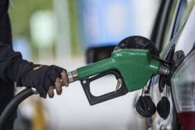 Brent petroldeki düşüş Türkiye'ye yansımadı! Benzin ve motorine dev zam