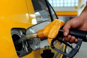 İndirim kısa sürdü! Motorin yeniden 50 TL'nin üzerine çıktı