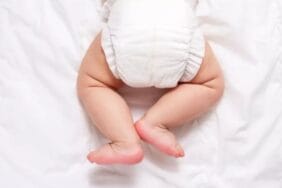 Bebek bezi devi Türkiye’den çekilme kararı aldı! Gerekçe: Ekonomik koşullar