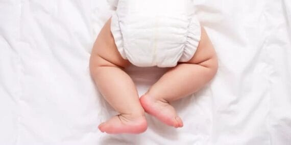 Bebek bezi devi Türkiye’den çekilme kararı aldı! Gerekçe: Ekonomik koşullar