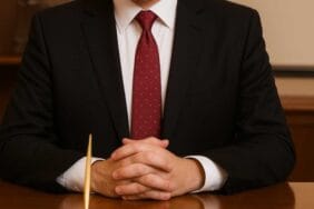 1 değil, 2 değil! 4-5 yerden 'huzur hakkı' alan bürokratlar Meclis Komisyonu'nda açıklandı