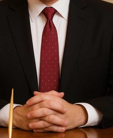 1 değil, 2 değil! 4-5 yerden 'huzur hakkı' alan bürokratlar Meclis Komisyonu'nda açıklandı