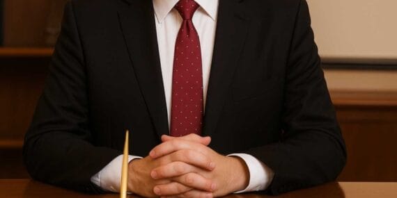 1 değil, 2 değil! 4-5 yerden 'huzur hakkı' alan bürokratlar Meclis Komisyonu'nda açıklandı