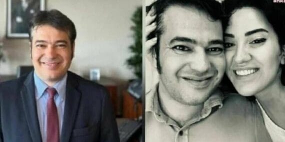 Tutuklu İBB İmar ve Şehircilik Dairesi Başkanı Ramazan Gülten’in doğuma katılma talebi reddedildi