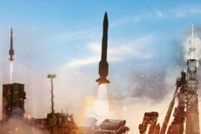 Demir Kubbe, Altın Kubbe, Çelik Kubbe! Nükleer Fizikçiden hava savunma sistemlerinin çalışma mantığı