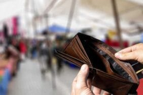 Yoksulluk sınırı 85 bin lirayı aştı!