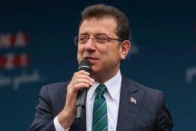 İmamoğlu’ndan kira fiyatlarına sert tepki! Vaadini Silivri’den açıkladı