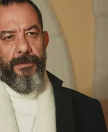 Oyuncu Emre Törün hayatını kaybetti!