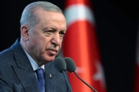 Erdoğan, CHP’yi neden Ankara’ya çağırdı?