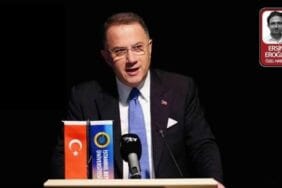 Hastane heyetinden Murat Çalık toplantısı: Rapor hazırlanıyor