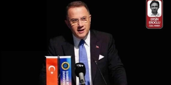 Hastane heyetinden Murat Çalık toplantısı: Rapor hazırlanıyor