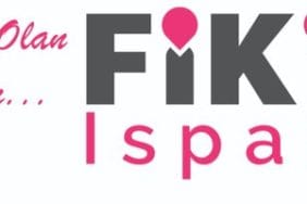 fikirisparta