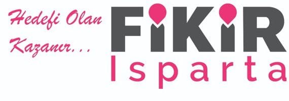 fikirisparta
