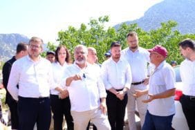 hasankaracaegirdirserpilköyü