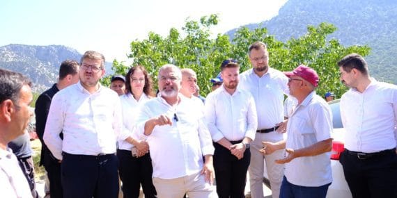 hasankaracaegirdirserpilköyü