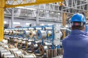 2016'da kayyıma devredildi! Türkiye'nin dev şirketi satılıyor