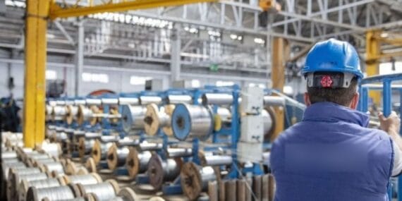 2016'da kayyıma devredildi! Türkiye'nin dev şirketi satılıyor