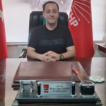 Emeklinin Sofrasında Azalan Her Lokma, Adaletsizliğin Belgesidir