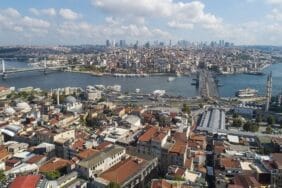 İstanbul'da yaşayan kiracıları kara kara düşündürecek haber