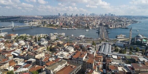 İstanbul'da yaşayan kiracıları kara kara düşündürecek haber